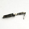 6209201 LOOPER GUARD REAR YAMATO CZ-6000 (4-THREAD) CZ-6020-25-120-125 SEWING MACHINE SPARE PARTS