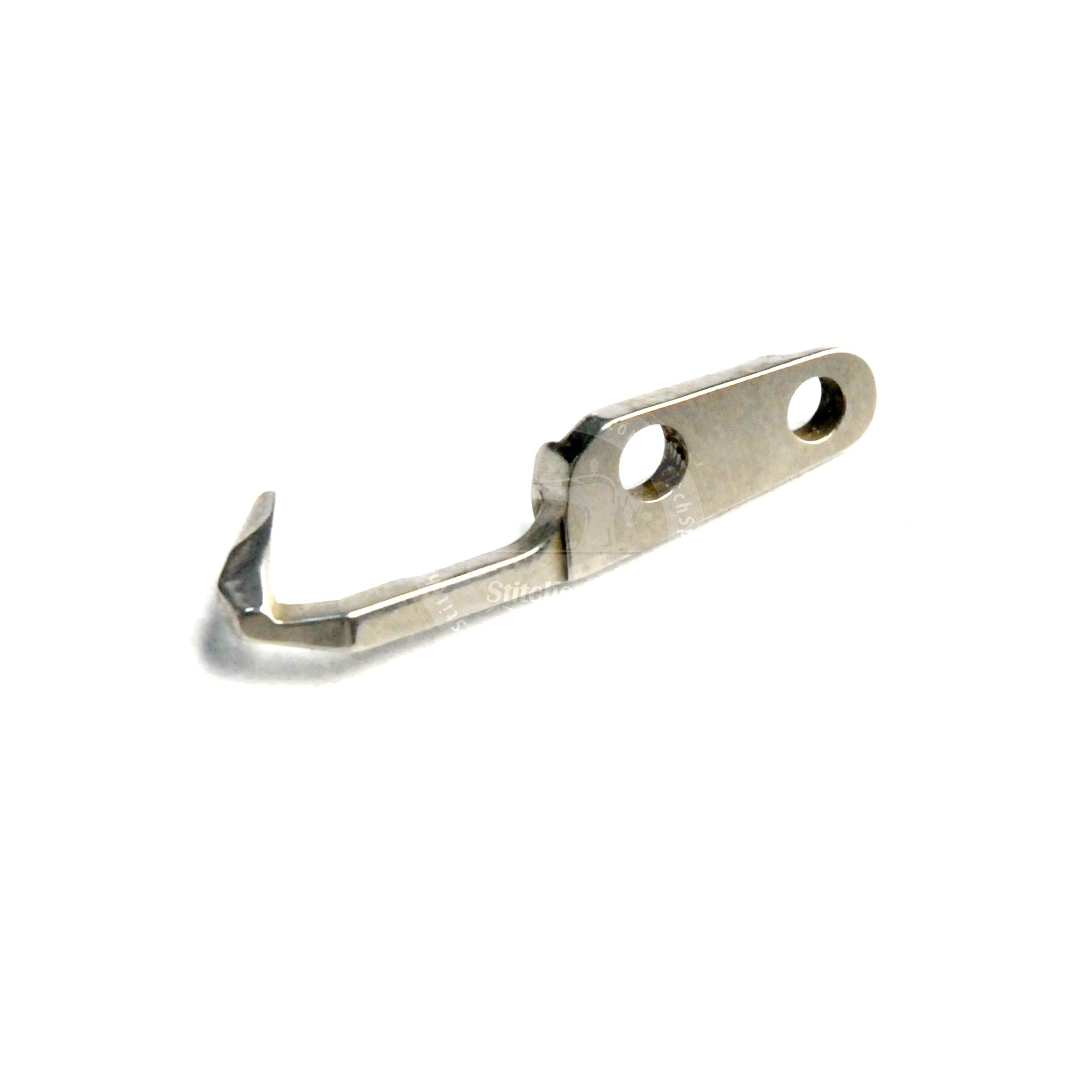 6209201 LOOPER GUARD REAR YAMATO CZ-6000 (4-THREAD) CZ-6020