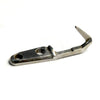 6209201 LOOPER GUARD REAR YAMATO CZ-6000 (4-THREAD) CZ-6020-25-120-125 SEWING MACHINE SPARE PARTS