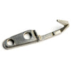 6209201 LOOPER GUARD REAR YAMATO CZ-6000 (4-THREAD) CZ-6020-25-120-125 SEWING MACHINE SPARE PARTS