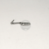 6209201 protector de looper Yamato máquina de coser overlock