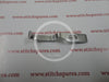 6209203 Needle Guard Yamato Overlock Machine