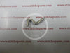 6209300 looper superior Yamato máquina de coser overlock