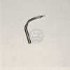 Looper For YAMATO CZ-6500 (PART NUMBER : 6209303) Overlock Sewing Machine Spare Part