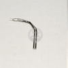 Looper para YAMATO CZ-6500 (NÚMERO DE PARTE: 6209303) Pieza de repuesto para máquina de coser Overlock
