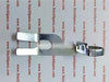 68C1-192 Pressure Foot Shoe for Cloth Cutting Machine Straight Knife (All Strokes Eastman 625, 627, 629)