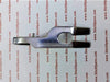 68C1-192 Pressure Foot Shoe for Cloth Cutting Machine Straight Knife (All Strokes Eastman 625, 627, 629)