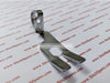 68C1-192 Pressure Foot Shoe for Cloth Cutting Machine Straight Knife (All Strokes Eastman 625, 627, 629)