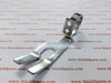 68C1-192 Pressure Foot Shoe for Cloth Cutting Machine Straight Knife (All Strokes Eastman 625, 627, 629)