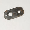 62C1-140 Handle Bracket for Eastman 627