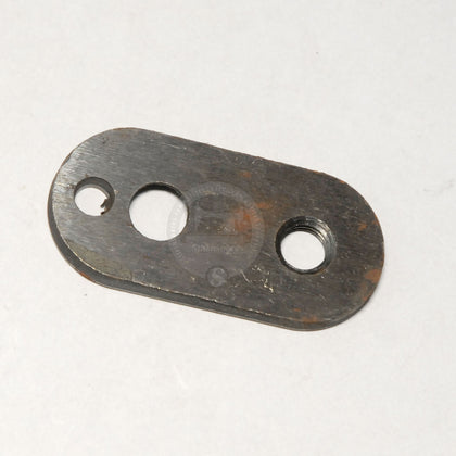 62C1-140 Handle Bracket for Eastman 627