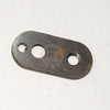 62C1-140 Handle Bracket for Eastman 627