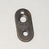 62C1-140 Handle Bracket for Eastman 627