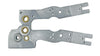 62C6-31/DE212 Lower Gear Bracket Straight Knife Cutter