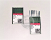 62X57  5640  DVX57 RG. 9014 Groz Beckert Sewing Machine Needle