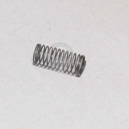 #229-20409 / #22920409 Tension Release Pin Spring For JUKI DDL-8100, DDL-8300, DDL-8500, DDL-8700 Industrial Sewing Machine Spare Parts