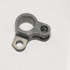 63-353 Crank Lever Kansai DFB-1404 Multi-Needle Double Chain Stitch Machine Spare Part 