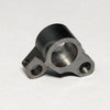 63-353 Crank Lever Kansai DFB-1404 Multi-Needle Double Chain Stitch Machine Spare Part 