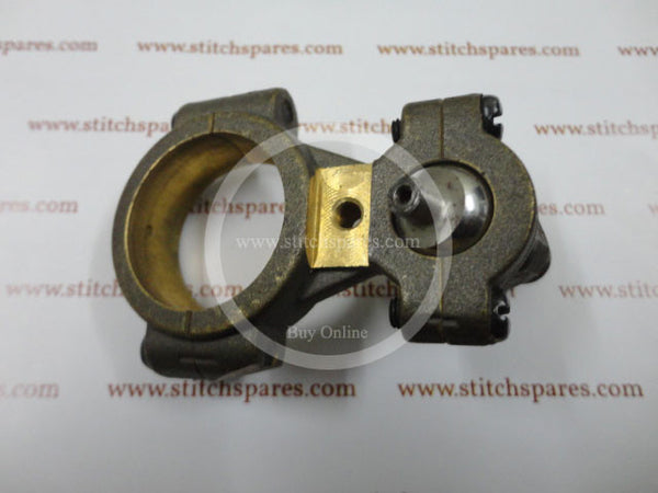 63-511/63-517 looper drive link kansai multi-needle machine