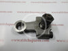 63-810 Puller Connecting Rod Kansai Multi-Needle Machine