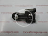 63-810 puller connecting rod kansai multi-needle machine spare part