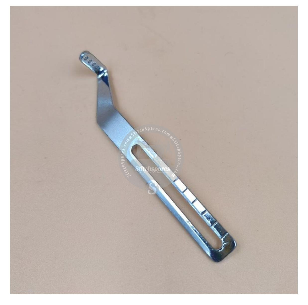 63096 Needle Thread Take-Up YAMATO DV-1600 Cylinder bed