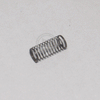 #229-20409 / #22920409 Tension Release Pin Spring For JUKI DDL-8100, DDL-8300, DDL-8500, DDL-8700 Industrial Sewing Machine Spare Parts