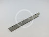 643C1-43 Knife Slides for 8 inch Straight Knife Cutter Machine