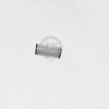 #229-20409 / #22920409 Tension Release Pin Spring For JUKI DDL-8100, DDL-8300, DDL-8500, DDL-8700 Industrial Sewing Machine Spare Parts