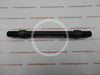 65-302 connecting bar upper shaft kansai multi-needle machine spare part