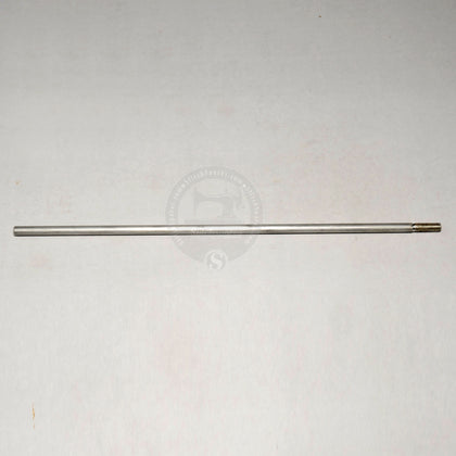 65-331 Needle Drive Base Connect Bar Kansai Multi-Needle Machine