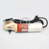 65MM LEJIANG  Round Cutting Machine