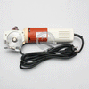 65MM LEJIANG  Round Cutting Machine