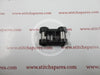 66-404/71-485 conjunto de enlace de barra de aguja para kansai Máquina de coser de la cama del cilindro