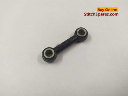 66-5180-0 Connecting Kansai Multi-Needle Machine