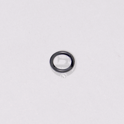 660-202 Oil Seal Ring Union Special Sewing Machine Spare Part