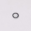 660-202 Oil Seal Ring Union Special Sewing Machine Spare Part
