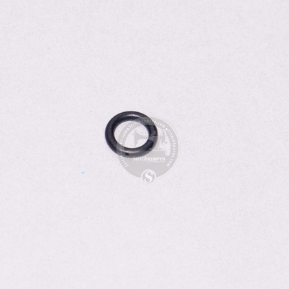 660-206 Oil Seal Ring Union Special Sewing Machine Spare Part