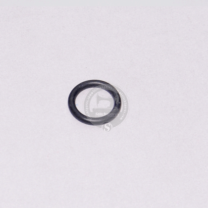 660-207 Oil Seal Ring Union Special Sewing Machine Spare Part
