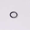 660-207 Oil Seal Ring Union Special Sewing Machine Spare Part