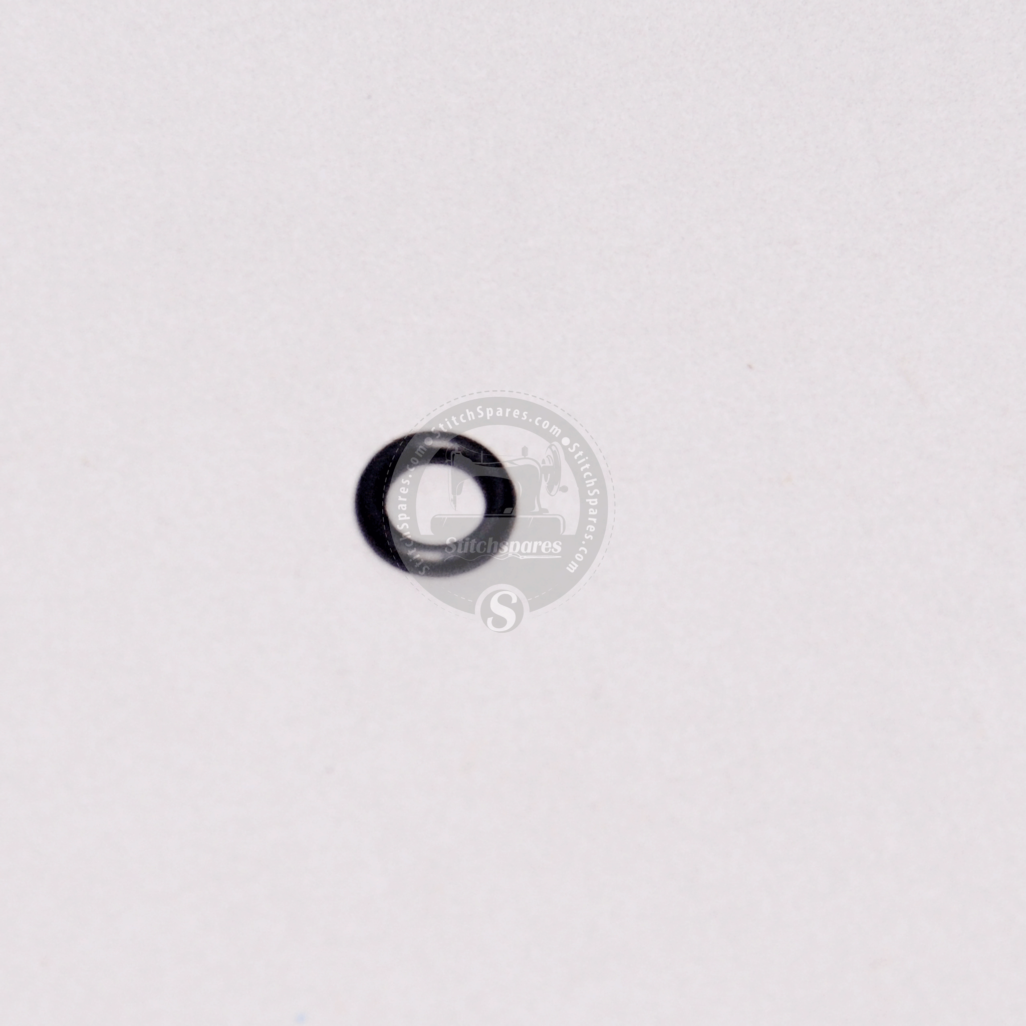 Oil Seal Ring at Rs 75/piece | Oil Seal Ring in Chennai | ID: 16573062448