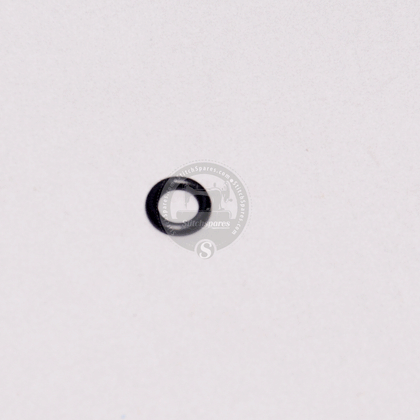 660-220 Oil Seal Ring Union Special Sewing Machine Spare Part