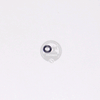 660-221 Junta de anillo de sello de aceite Repuesto de máquina de coser especial