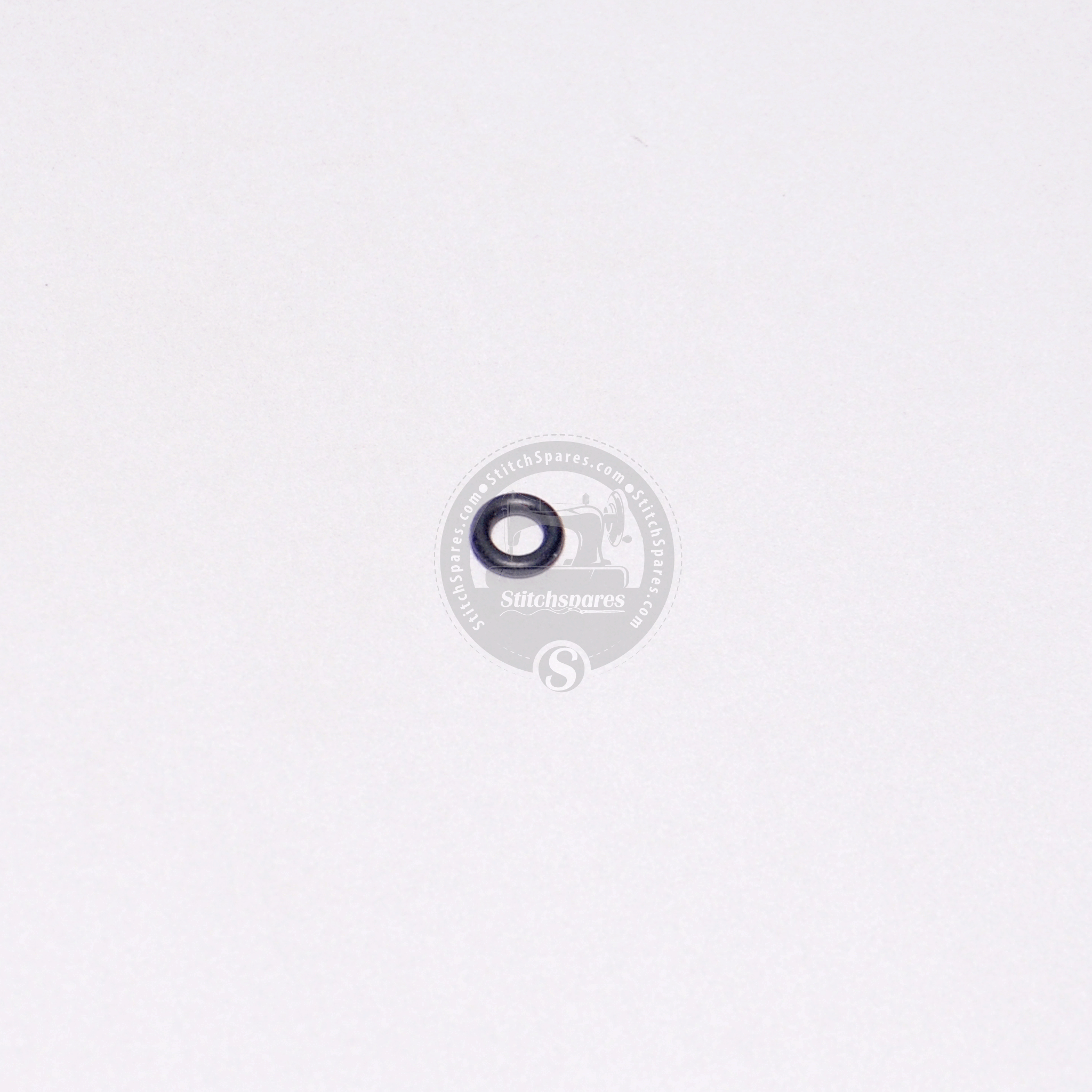 660-221 Junta de anillo de sello de aceite Repuesto de máquina de coser especial