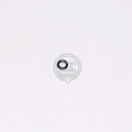 660-221 Oil Seal Ring Union Special Sewing Machine Spare Part