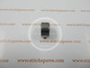 660-311 Needle Bearing Union Special 36200 Flatseamer Sewing Machine Spare Part