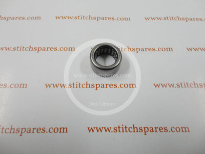 660-311 Needle Bearing Union Special 36200 Flatseamer Sewing Machine Spare Part