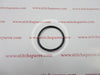 660-705  O Ring Union Special 39500, 39600, 39800 Feed Serging Machine Spare Parts  Guaranteed to fit in following sewing machine model :-   Union Special 39500, 39500J, 39500FA, 39500FS, 39600CA, 39600A, 39500QS, 39600FA, 39800AA, 39800CA,   SINGLE NEEDLE TWO AND THREE THREAD PLAIN FEED INDUSTRIAL SEWING MACHINES SERGING AND OVERSEAMING MACHINES 