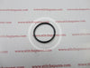 660-705  O Ring Union Special 39500, 39600, 39800 Feed Serging Machine Spare Parts  Guaranteed to fit in following sewing machine model :-   Union Special 39500, 39500J, 39500FA, 39500FS, 39600CA, 39600A, 39500QS, 39600FA, 39800AA, 39800CA,   SINGLE NEEDLE TWO AND THREE THREAD PLAIN FEED INDUSTRIAL SEWING MACHINES SERGING AND OVERSEAMING MACHINES 
