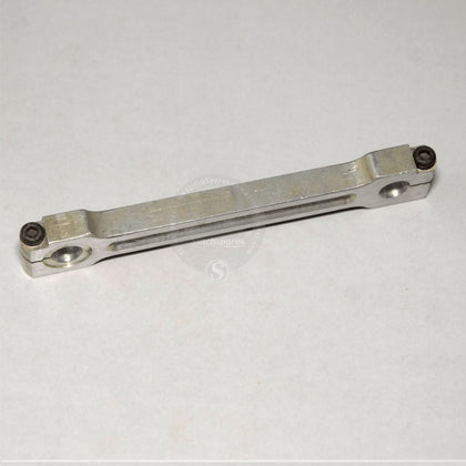 664C1-5 Connecting Rod for Eastman 627